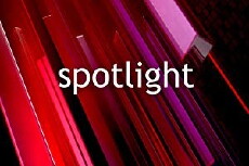 Spotlight (1975) - Stream Online