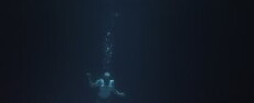 Respirar (2017) - Stream Online