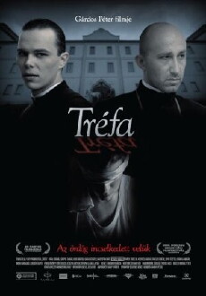 Prank (2009) - Stream Online