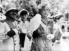 Posledni zhelaniya (1983) - Stream Online