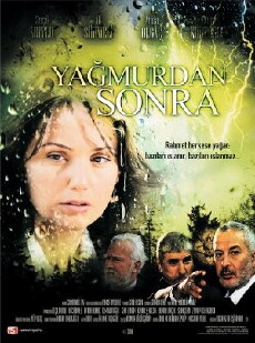 Yagmurdan sonra (2006) - Stream Online