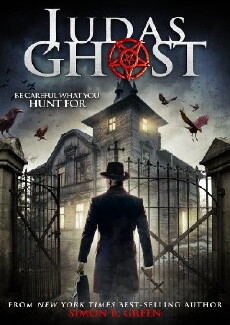 Judas Ghost (2013) - Stream Online