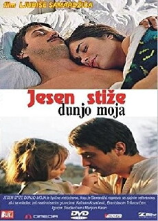Jesen stize, dunjo moja (2009) - Stream Online