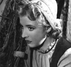 La barca sin pescador (1950) - Stream Online