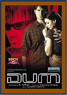 Dum (2003) - Stream Online