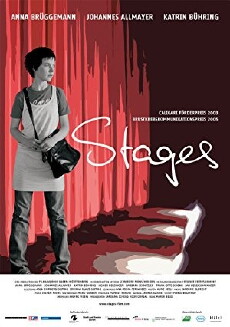 Stages (2005) - Stream Online