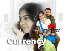Currency (2009) - Stream Online