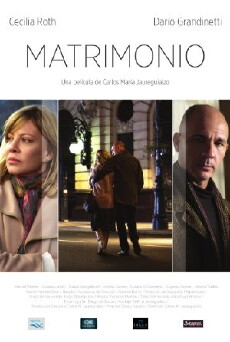 Matrimonio (2013) - Stream Online