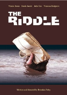 The Riddle (2007) - Stream Online