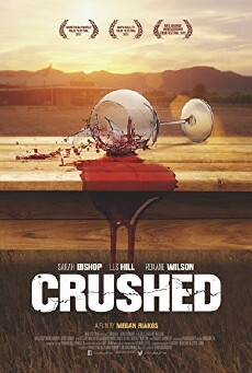 Crushed (2015) - Stream Online