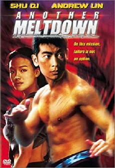 Another Meltdown (1998) - Stream Online