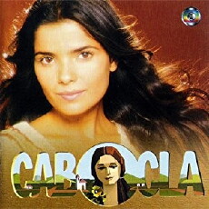 Cabocla (2004) - Stream Online
