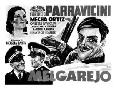 Melgarejo (1937) - Stream Online