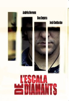 L'escala de diamants (2003) - Stream Online