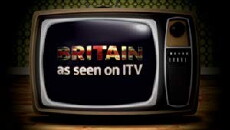 Britain as Seen on ITV (2015) - Stream Online