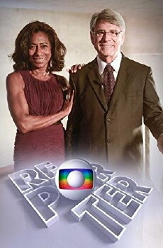 Globo Repórter (1973) - Stream Online