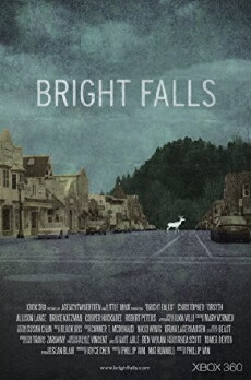 Bright Falls (2010) - Stream Online