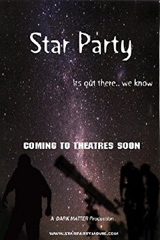 Star Party (2005) - Stream Online