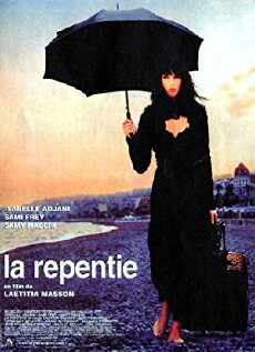 The Repentant (2002) - Stream Online
