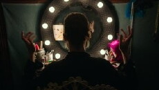 Freak Show (2017) - Stream Online