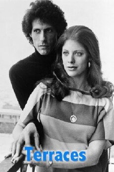 Terraces (1977) - Stream Online