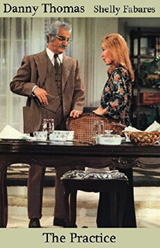The Practice (1976) - Stream Online