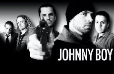 Johnny Boy (2009) - Stream Online