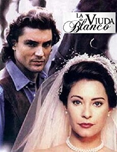 La viuda de Blanco (1996) - Stream Online