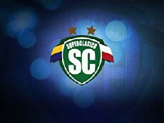Superclásico con Lito y Leto (2010) - Stream Online