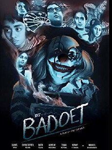 Badoet (2015) - Stream Online
