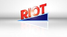Riot (2014) - Stream Online