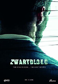 Zwart Bloed (2018) - Stream Online