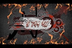 N Tha Mix (2017) - Stream Online