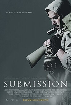 Submission (2019) - Stream Online