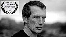 On vient a peine de commencer (2014) - Stream Online