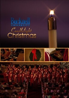 A Bucknell University Candlelight Christmas (2011) - Stream Online