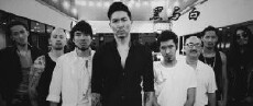 Black & White: Vol. 1 (2015) - Stream Online