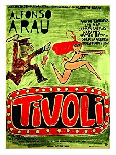 Tívoli (1975) - Stream Online