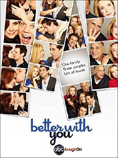 Better with You (2010) - Stream Online