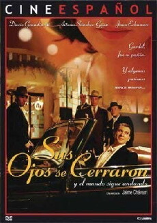 Tangos Are for Two (1997) - Stream Online