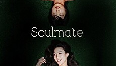 Soulmate (2006) - Stream Online
