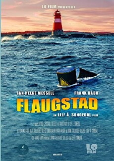 Flaugstad (2017) - Stream Online