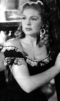 La calle del pecado (1954) - Stream Online
