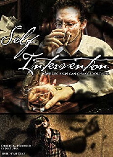 Self Intervention (2010) - Stream Online