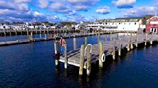 Greenport (2017) - Stream Online