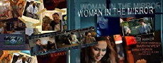 Woman in the Mirror (2013) - Stream Online