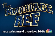 The Marriage Ref (2010) - Stream Online