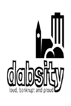 Dabsity (2015) - Stream Online