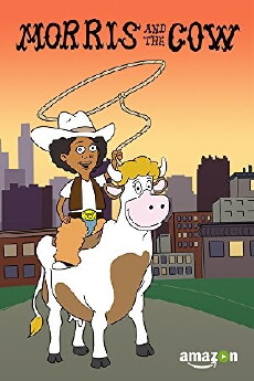 Morris & the Cow (2016) - Stream Online