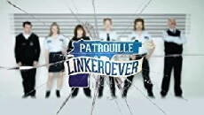 Patrouille Linkeroever (2016) - Stream Online